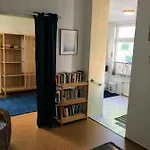 Fewo Seagull